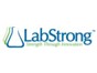 LabStrong Picture